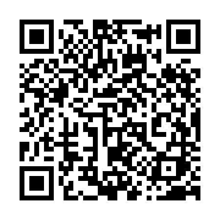 QR code for 015XNI