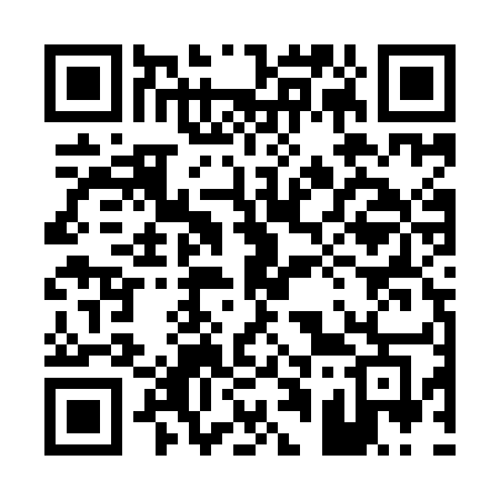 QR code for 015YEG