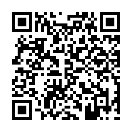 QR code for 015YNJ