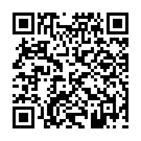 QR code for 015ZHJ