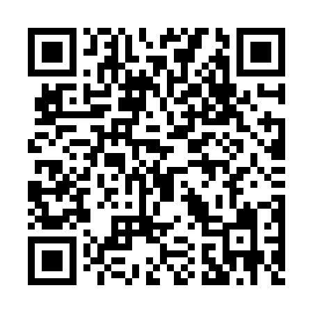 QR code for 015ZJI