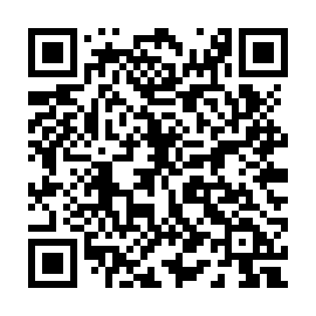 QR code for 015ZRD