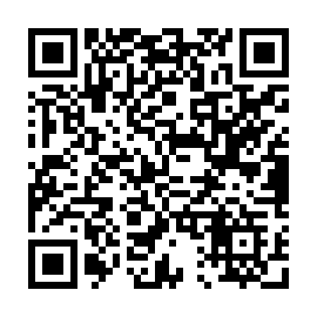 QR code for 015ZTG