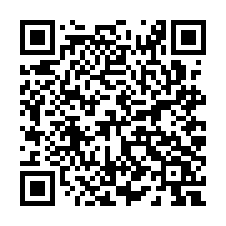 QR code for 016ADV