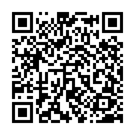 QR code for 016AFZ
