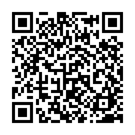 QR code for 016AIC