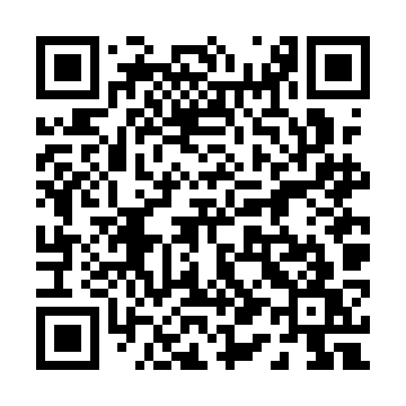 QR code for 016AKW