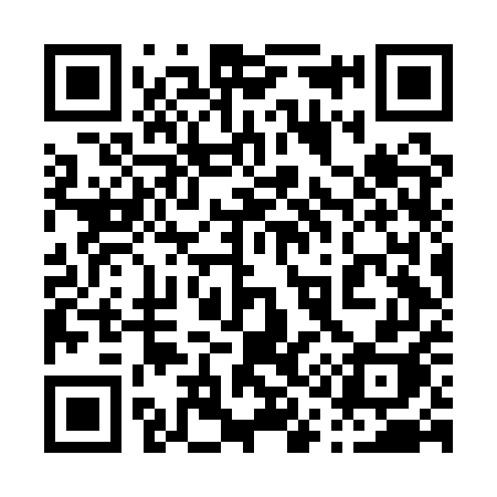 QR code for 016AUH