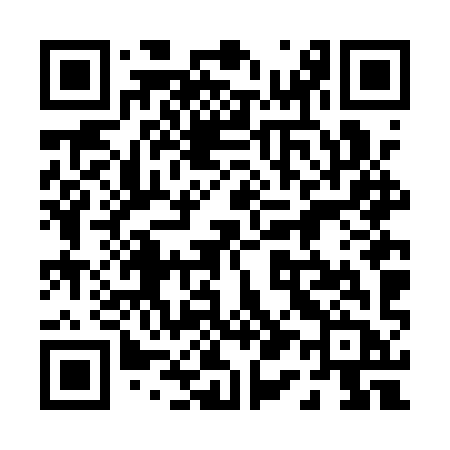 QR code for 016AYB