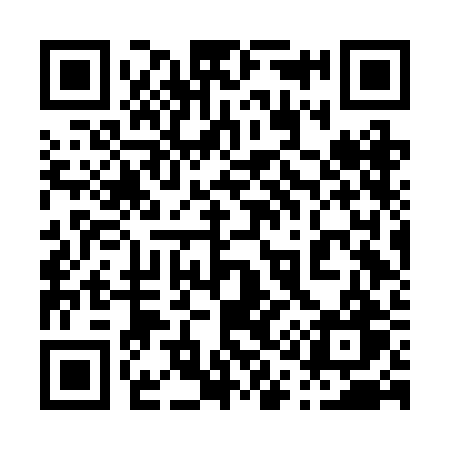 QR code for 016BBW