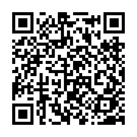 QR code for 016BEJ