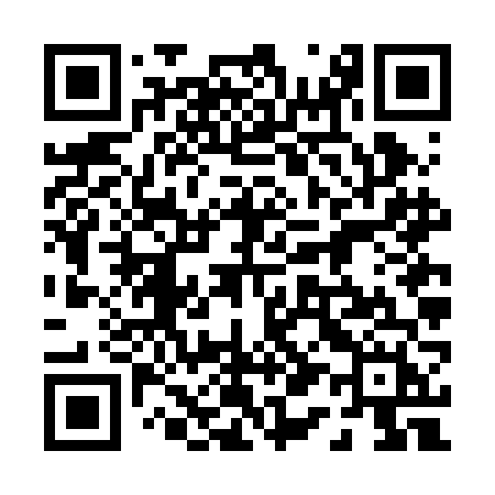 QR code for 016BFH