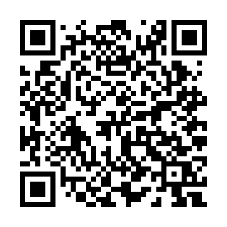 QR code for 016BGS