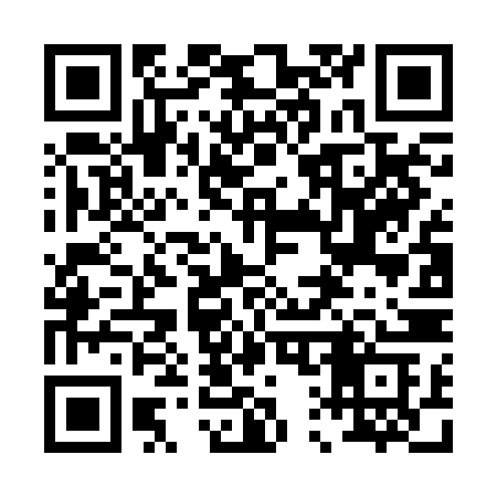 QR code for 016BJC