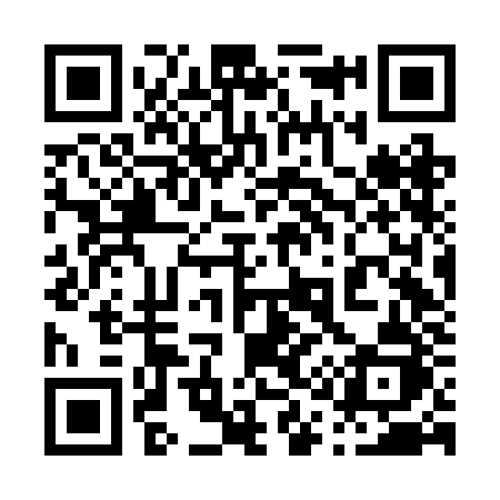 QR code for 016BJJ