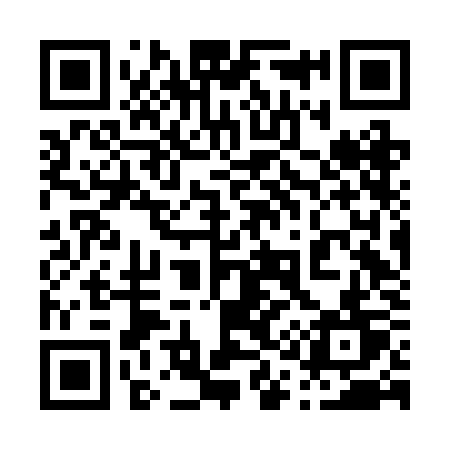 QR code for 016BKT