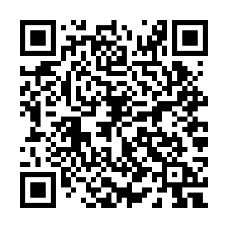 QR code for 016BSA