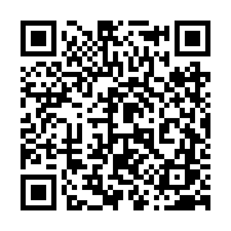 QR code for 016BVS