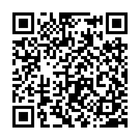 QR code for 016BYS