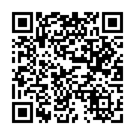 QR code for 016CDY