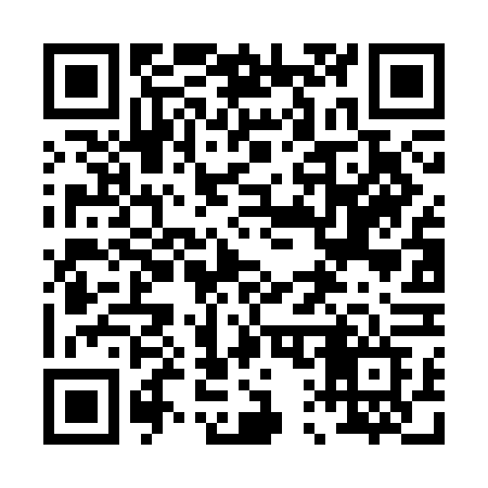 QR code for 016CFF