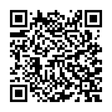 QR code for 016CNW