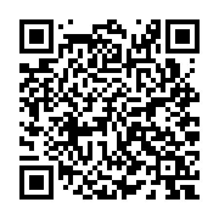 QR code for 016CWV