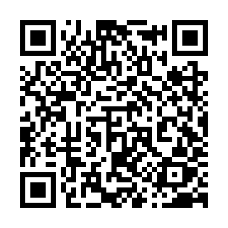 QR code for 016CYZ