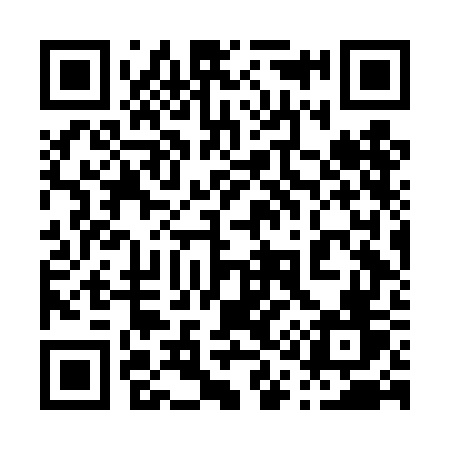 QR code for 016DGV