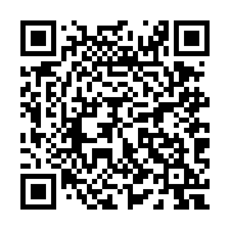 QR code for 016DIE