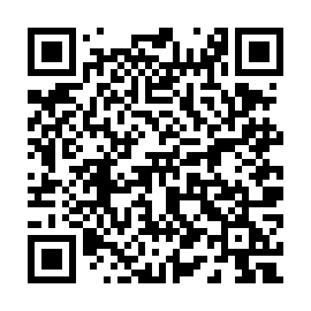 QR code for 016DOE