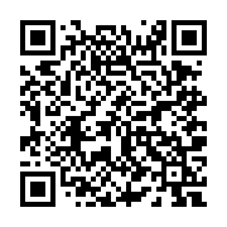QR code for 016DOK