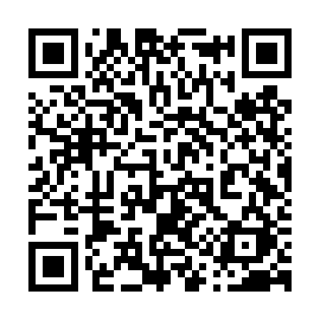 QR code for 016DRK