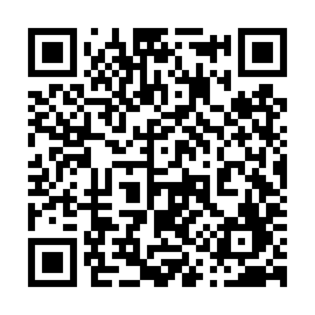 QR code for 016DYF