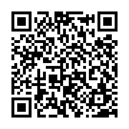 QR code for 016ECV