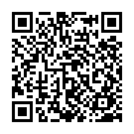 QR code for 016EGN