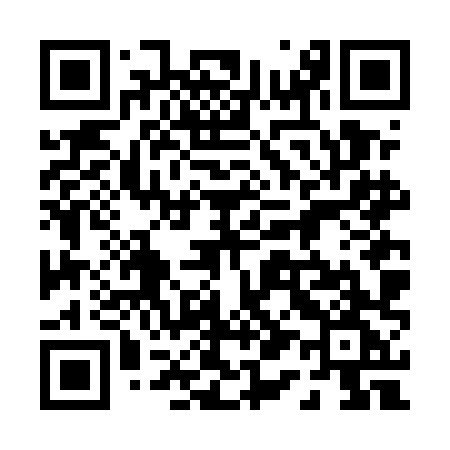 QR code for 016EHG