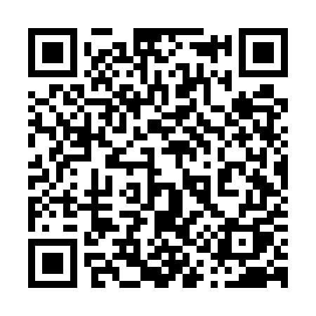 QR code for 016EUQ