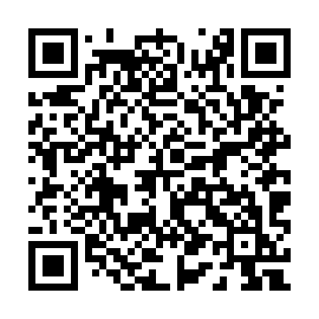 QR code for 016EYK