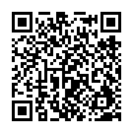QR code for 016FBF