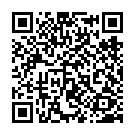 QR code for 016FBZ