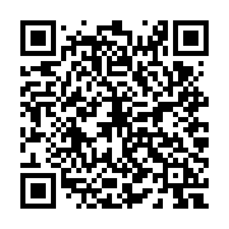 QR code for 016FPH
