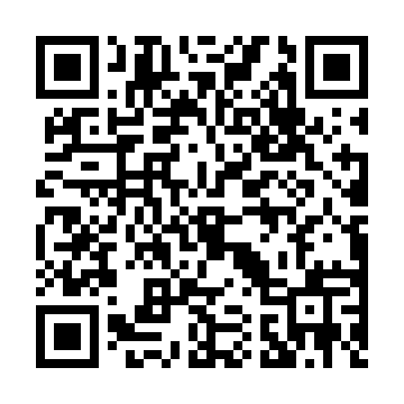QR code for 016GAQ