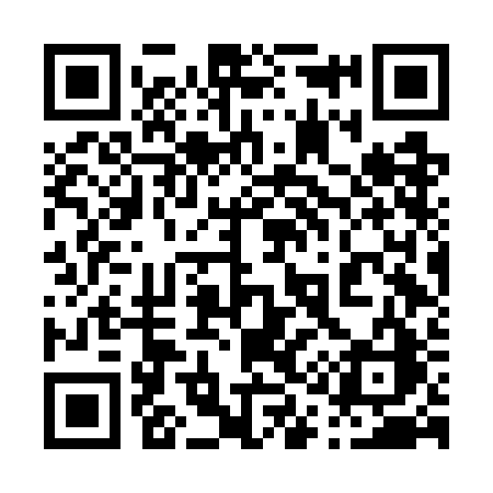 QR code for 016GBC