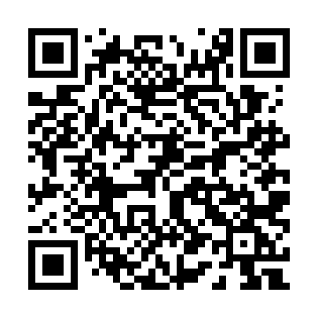 QR code for 016GLG