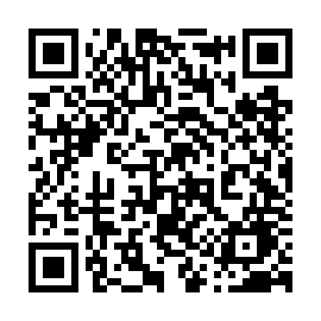 QR code for 016GOG