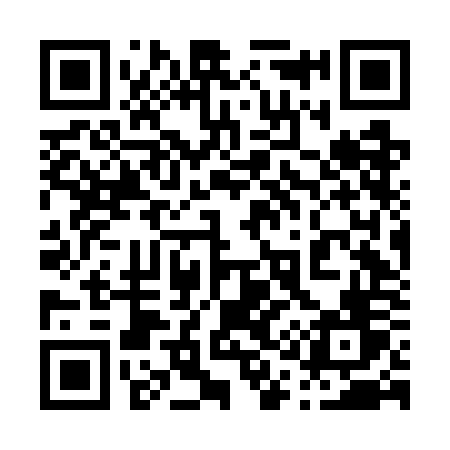 QR code for 016GOV