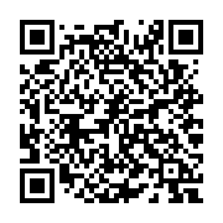 QR code for 016GRA