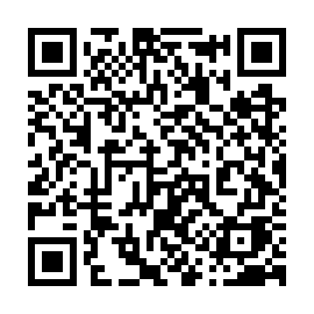 QR code for 016GWA
