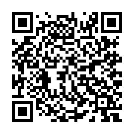 QR code for 016HEV